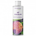 Aquaforest Minus PH 250ml - lowers pH